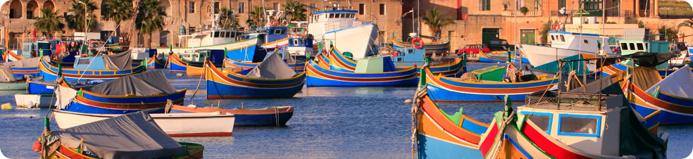 Malta Malta