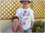 Mature Adults