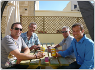 Business Group
