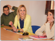 English Course Malta