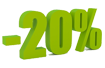 20.png
