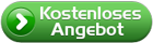 angebot