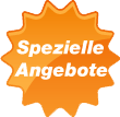Special Offers