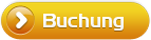 sprachreise buchung