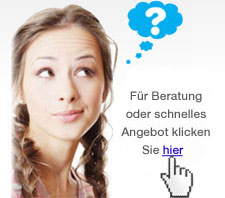 Hilfe