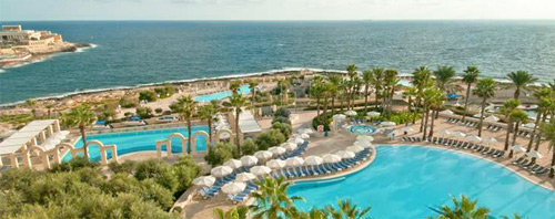 Marina Hotel St Julians Malta Marina Hotel St Julians Malta