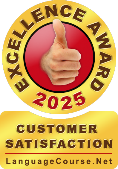 Exzellenz 2025