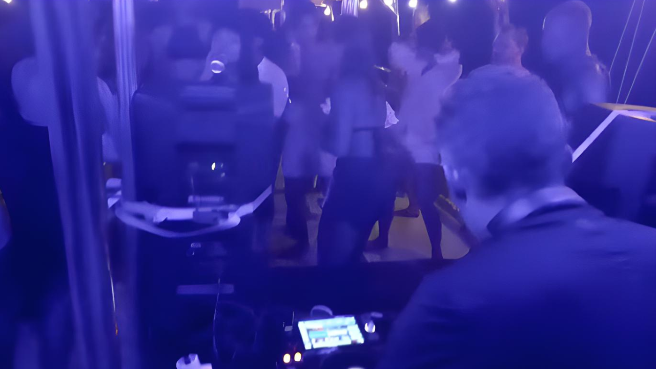 2022 Maltalingua Bootsausflug