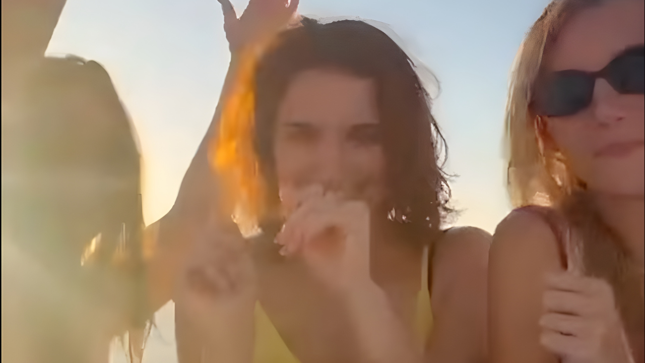 2025 Maltalingua Bootsausflug