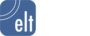 elt Council