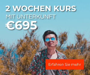 Keine versteckten kostenlosen dating-sites für erwachsene
