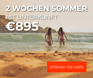 Keine versteckten kostenlosen dating-sites für erwachsene