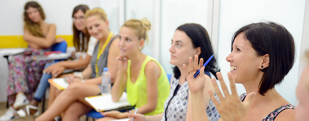 Häufig gestellte Fragen