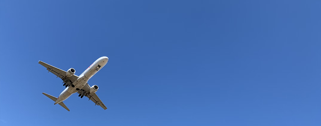 Flüge nach Malta