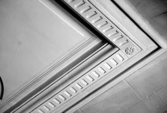 Die Schule hat viele interessante Extras