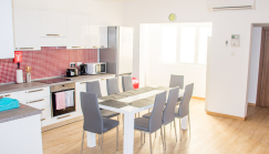 Sparen Sie 10% im November und Dezember